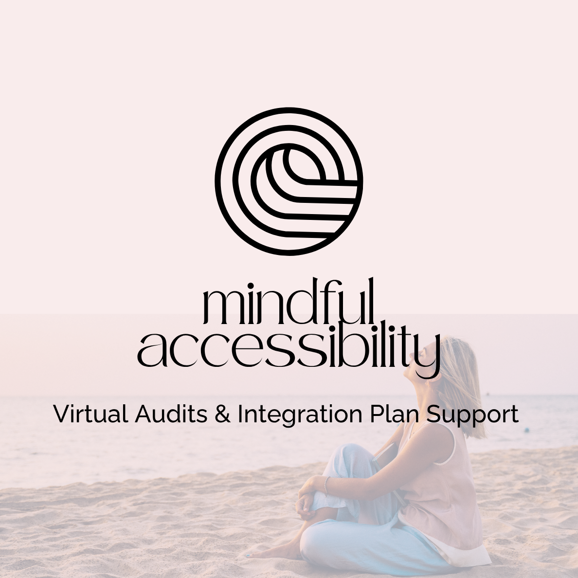 Mindful Integration Space Accessibility Consult