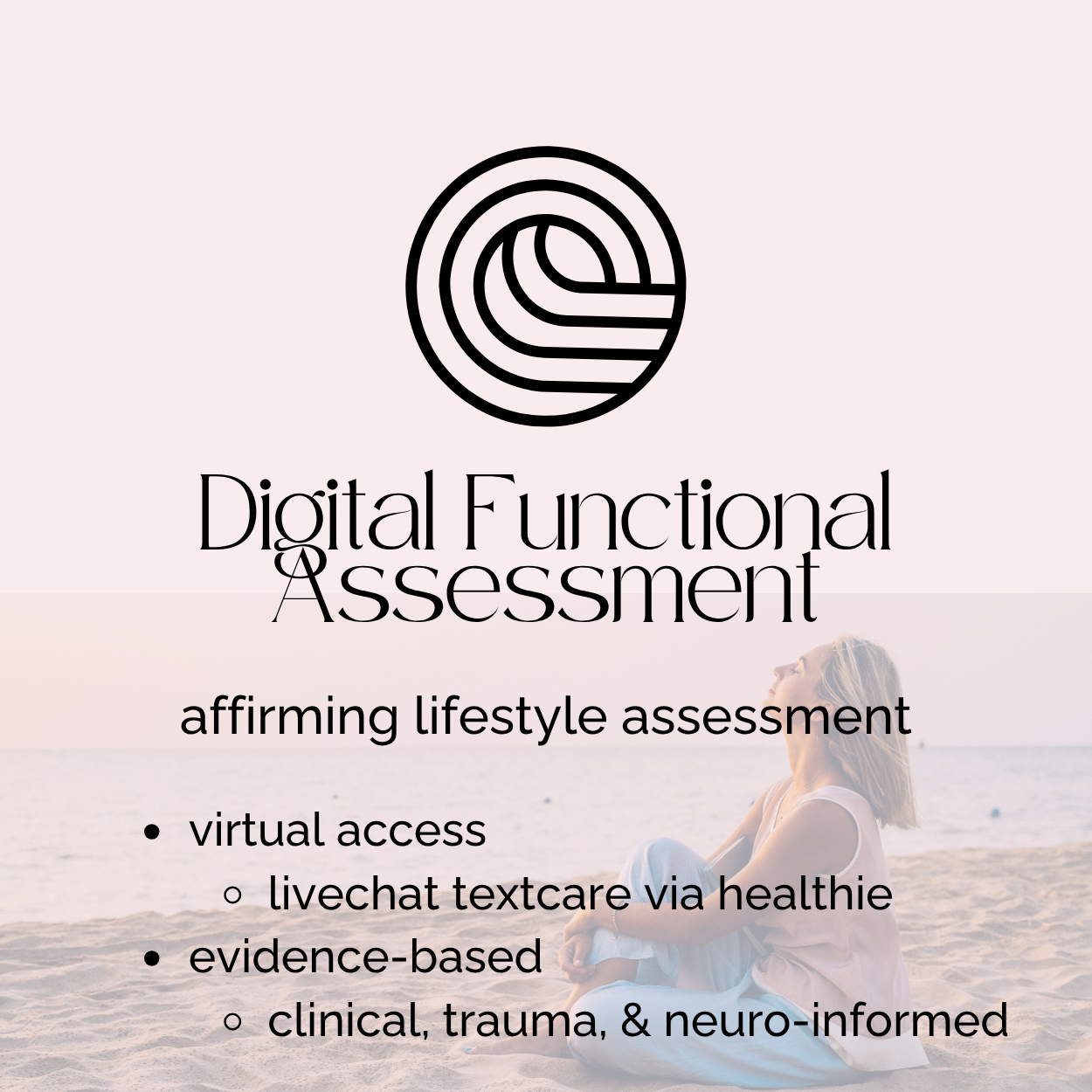 Mindful Functional Behavioral Assessment